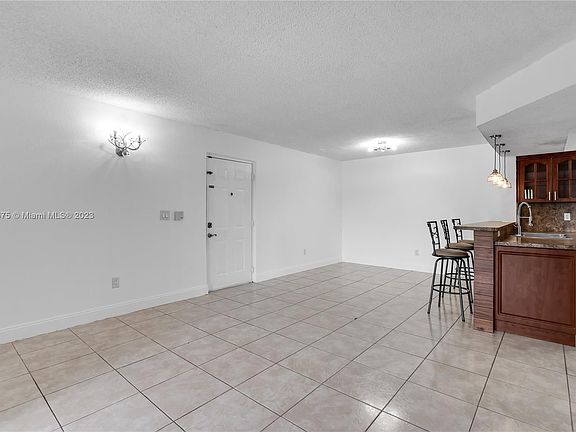 2nd image of 18830 NW 57th Ave APT 207