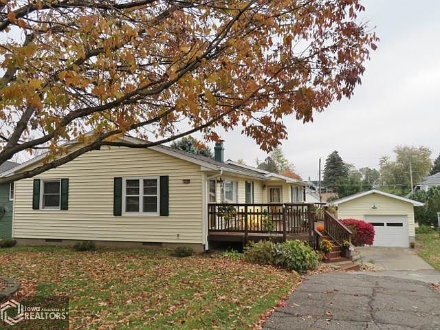 1st image of 1208 S 1st Ave
