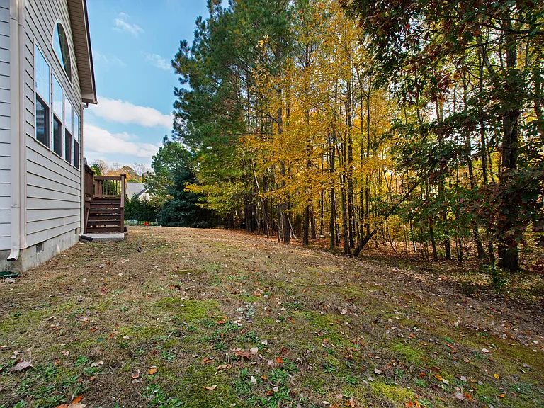 2707 Abruzzo Dr — Photo 46