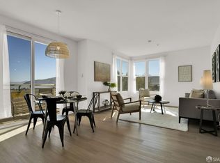 301 Crescent Ct APT 3209, San Francisco, CA 94134