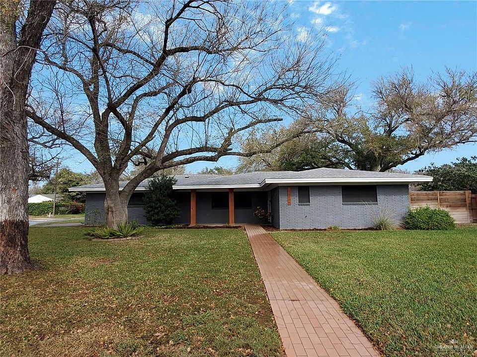 1st image of 1512 Daffodil Ave