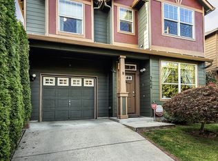3604 NE 42nd St, Vancouver, WA 98661