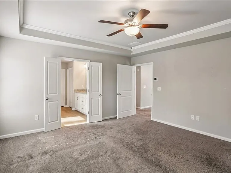 2099 Easterwood Ter — Photo 17