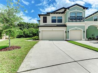5212 78th St Cir E, Bradenton, FL 34203