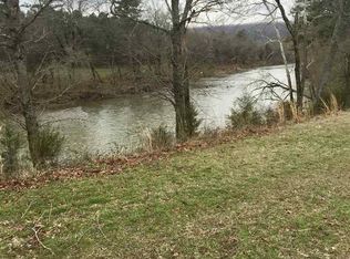 Rocky River Ests, Glenwood, AR 71943
