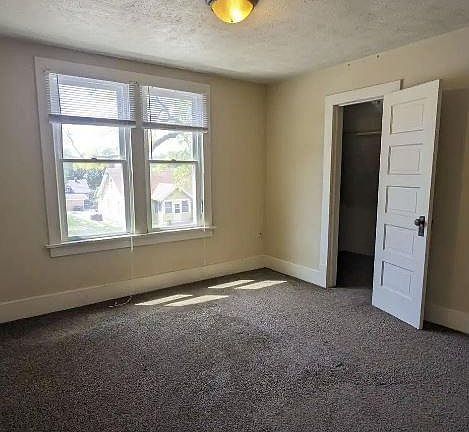 5th image of 4322 California St