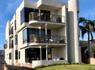 140 Juniper Ave, Carlsbad, CA 92008