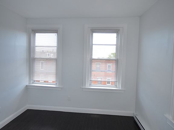 5th image of (Undisclosed Address)