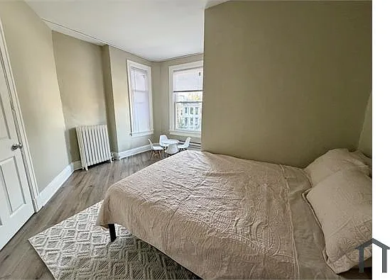 61 Rhode Island Ave NE #21 — Photo 5