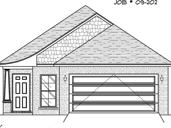 6320 McMurray Pl N, Mobile, AL 36609