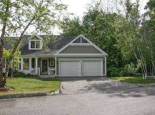 18 Heatherwood Dr, Marlborough, MA 01752