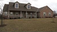 1st image of 11956 Gaylord Dr