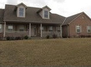 11956 Gaylord Dr, Cincinnati, OH 45240