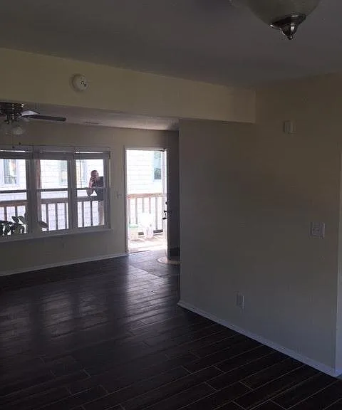 1268 Ocean View Ave #D — Photo 9