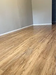 Rented by Citi Nest Group LLC