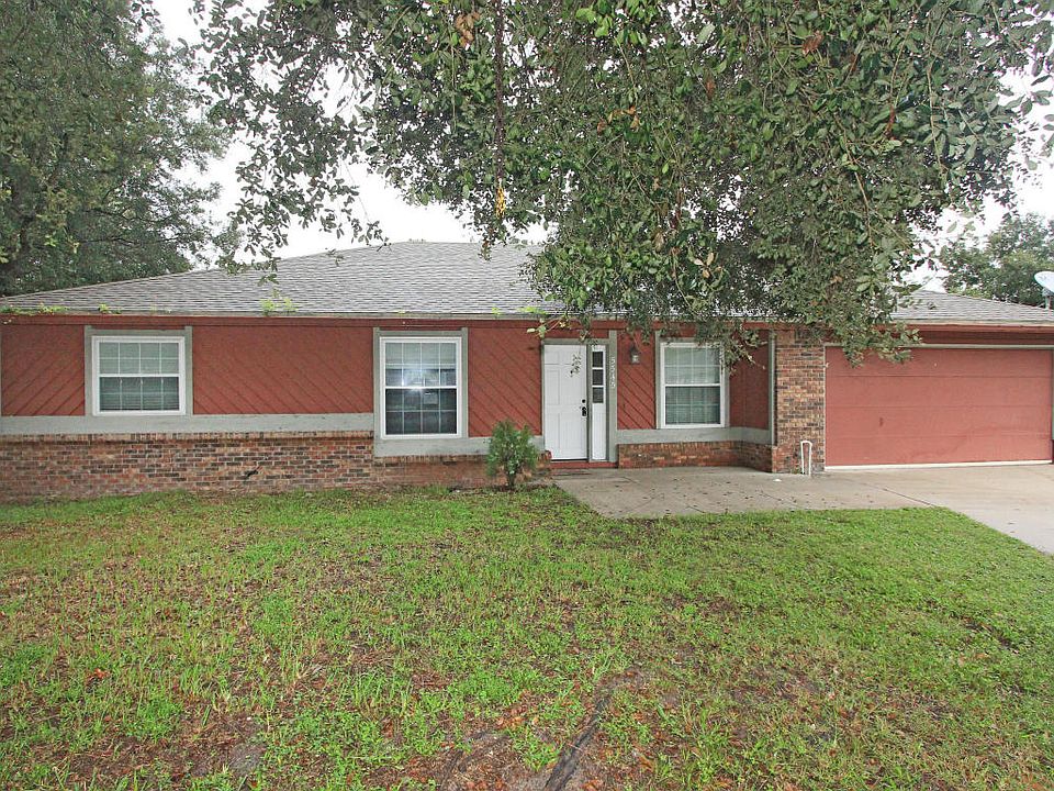 1st image of 5545 Blackjack Grove Ln