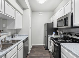 Rancho Mirage, Irving, TX 75038