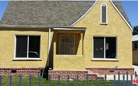 2nd image of 12230 Birch Ave