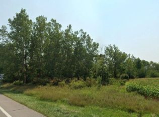 3548 W Lake Rd #43, Wilson, NY 14172