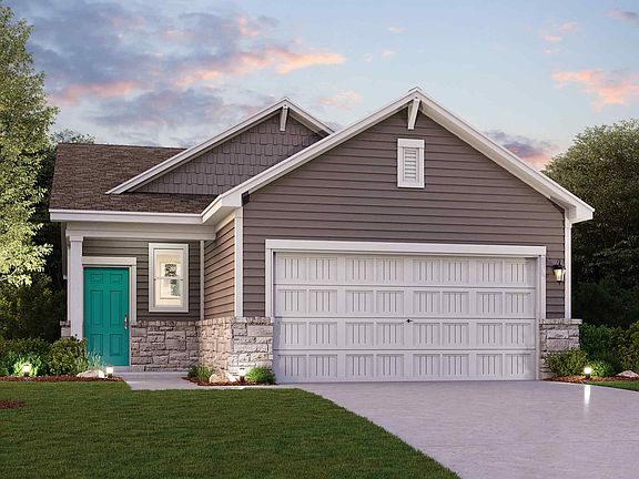 3rd image of 180 Honey Oak Ln