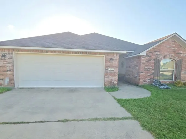 3080 Dublin Way, Bossier City, LA 71111