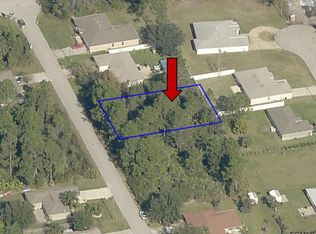 8 Seville Pl, Palm Coast, FL 32164