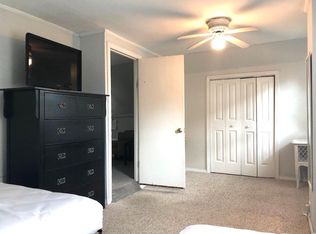 10 Howard St #2, Newport, RI 02840