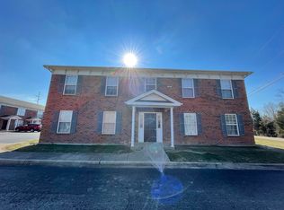 115 Westwind Way #3, Shepherdsville, KY 40165