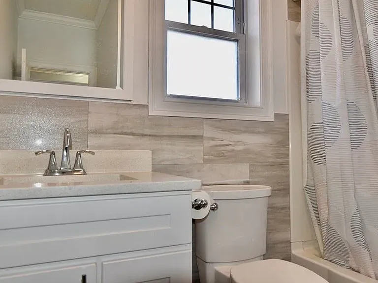 273 Hancock St #3 — Photo 3