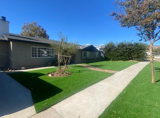 3179 Waco Ave, Simi Valley, CA 93063