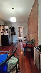 Rented by Signature Property Realty