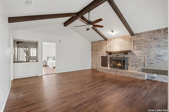 6722 Lake Cliff St — Photo 18