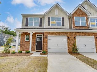 3921 Fadden St #95, Harrisburg, NC 28075
