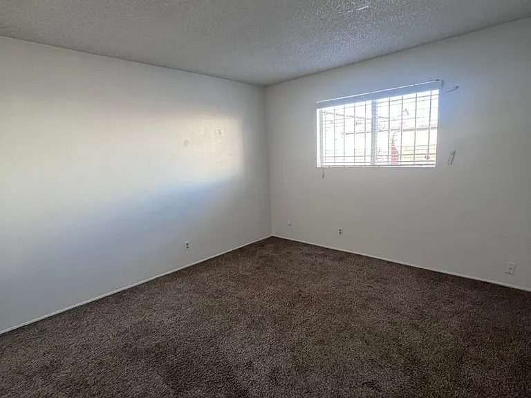 4534 Utah St. — Photo 55
