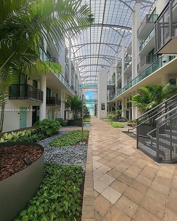 1st image of 6000 Collins Ave APT 142