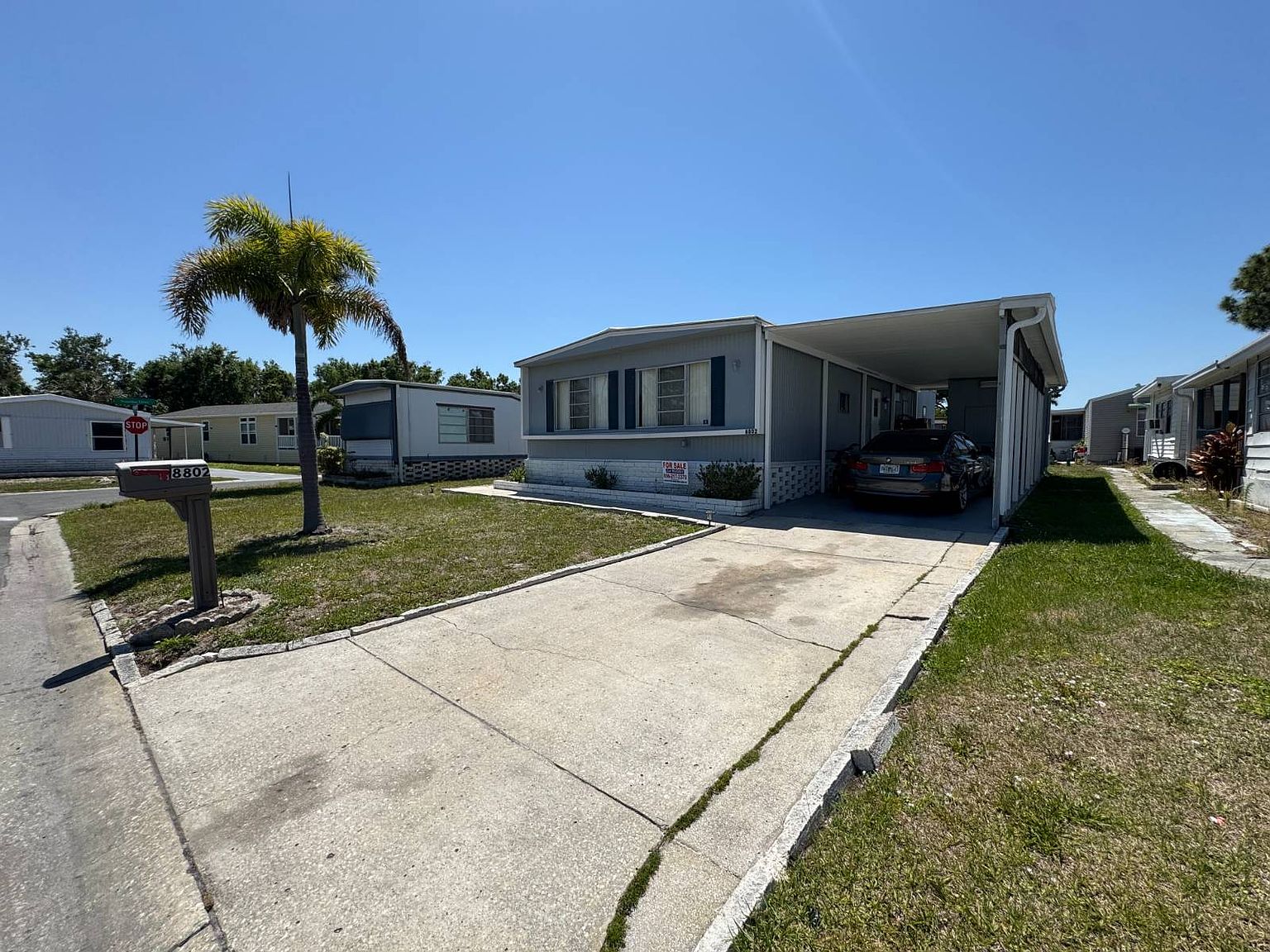 8802 Torrey Rd, Tampa, FL 33635 | MLS #11484874 | Zillow