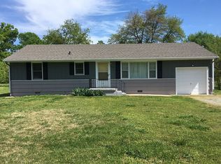 2216 Beeler Ave, Chattanooga, TN 37421