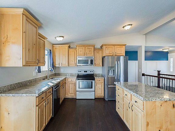 2nd image of 4885 W Pavant Ave