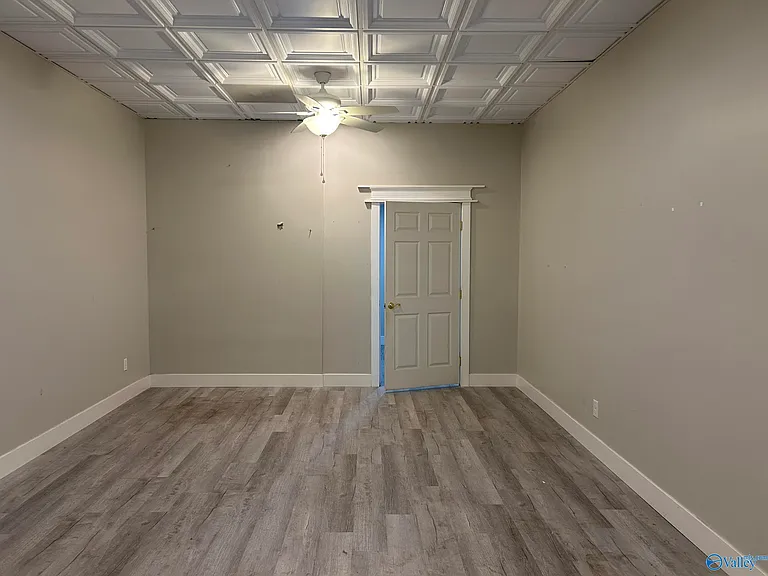 2012 Fairway Hills Dr #2012 — Photo 43