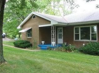 5793 S Dixie Hwy, Franklin, OH 45005
