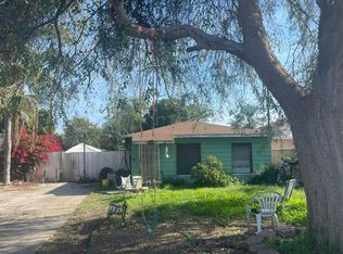7922 Bell Gardens Ave, Bell Gardens, CA 90201