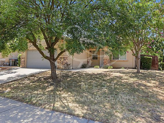 2nd image of 3518 Garden Rose Dr