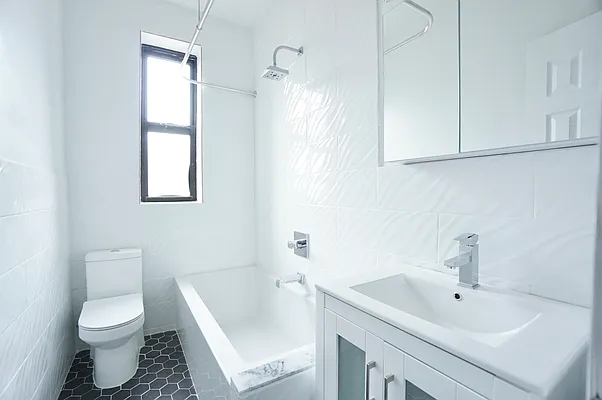 Rented by BRICK & GALO REALTY CORP | media 14