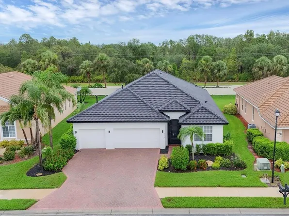 7119 67th Ter E, Bradenton, FL 34203