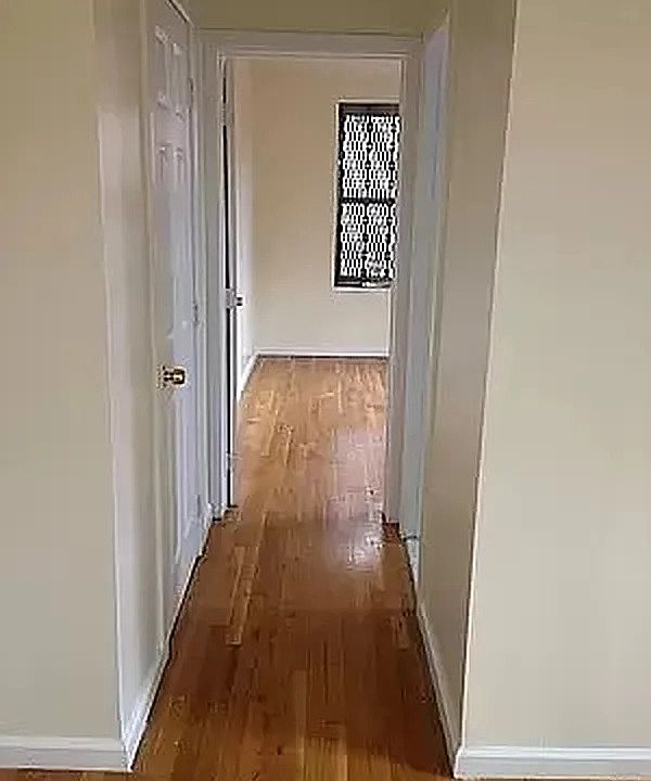 1st image of 500 W 190th St APT 5B