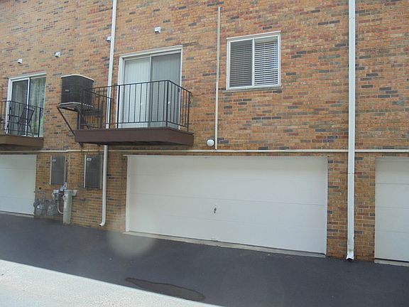 3rd image of 9642 S Karlov Ave