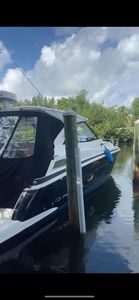 3575 Mystic Pointe Dr, Aventura, FL, 33180