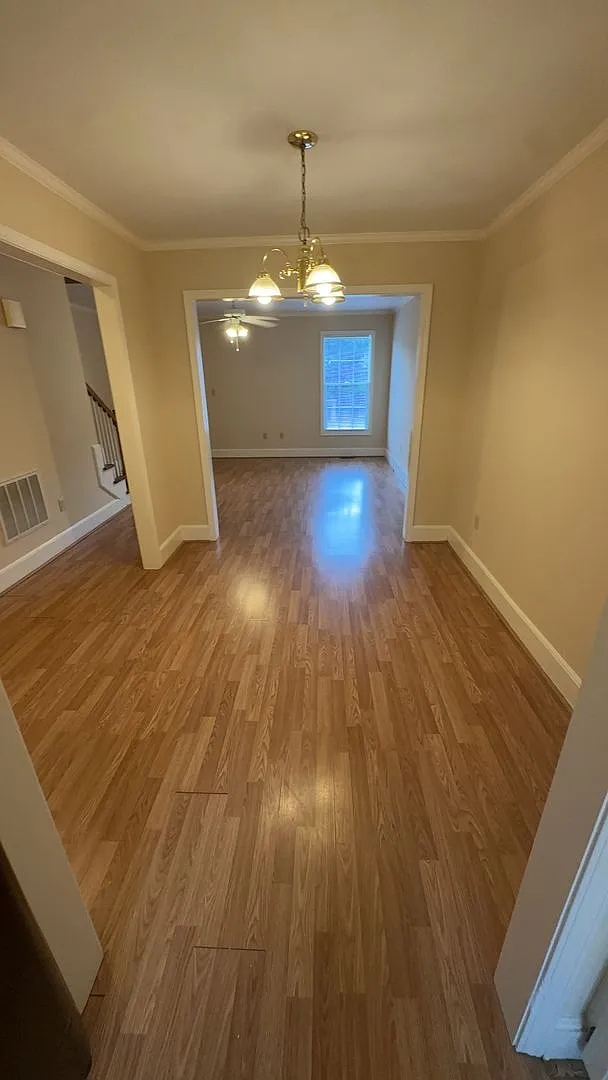 512 A S. Beltline Blvd — Photo 3