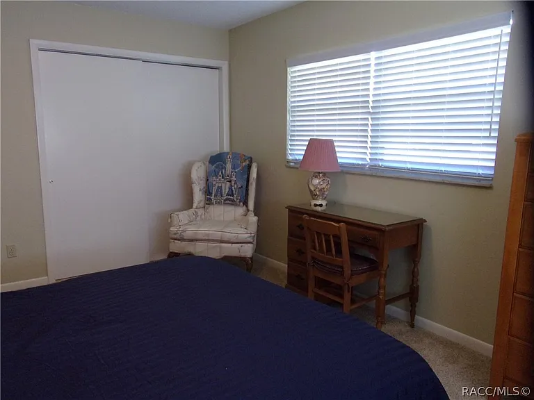 1821 Kimberly Ln — Photo 19