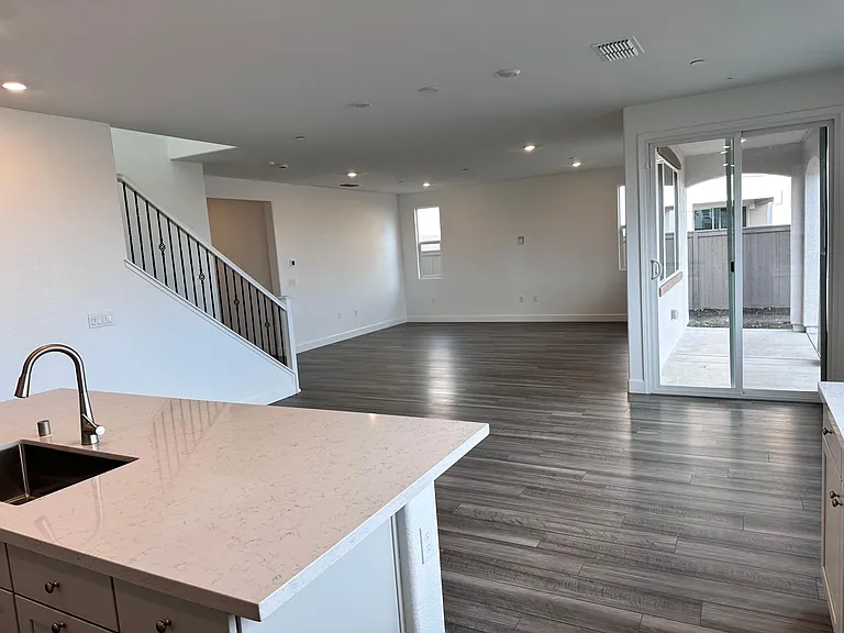 10344 Harmosh Ct — Photo 5